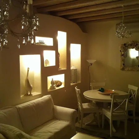 Gkmykonos * 아노 메라