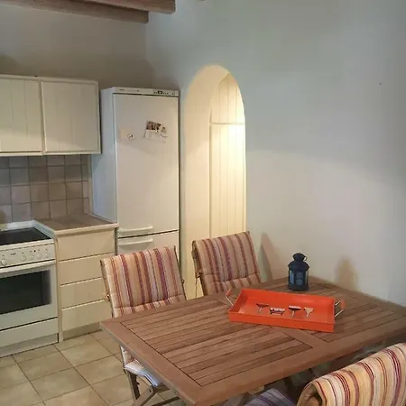 Gkmykonos * 아노 메라