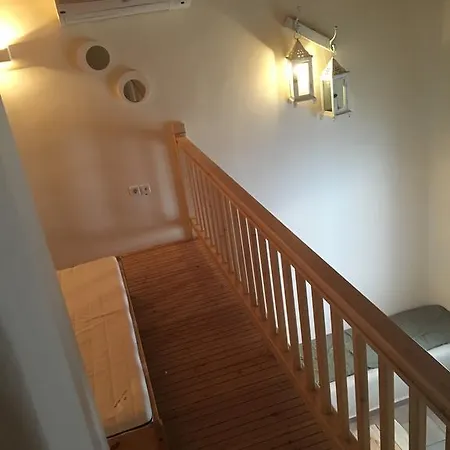 Semesterbostad Gkmykonos