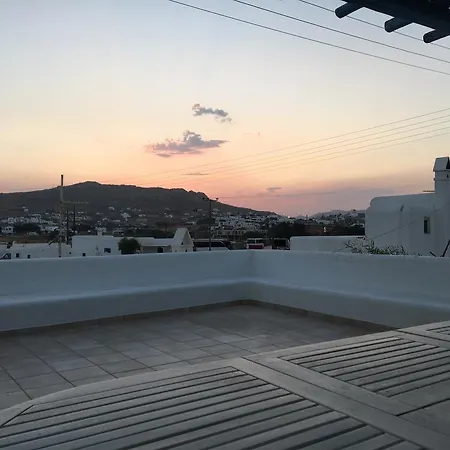 Gkmykonos *