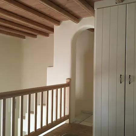 Gkmykonos Holiday home *
