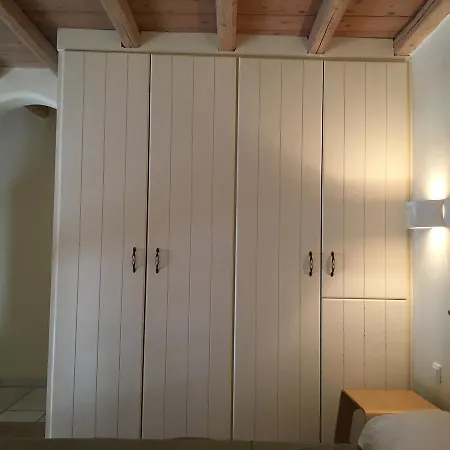 Gkmykonos