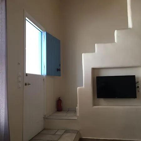 Gkmykonos