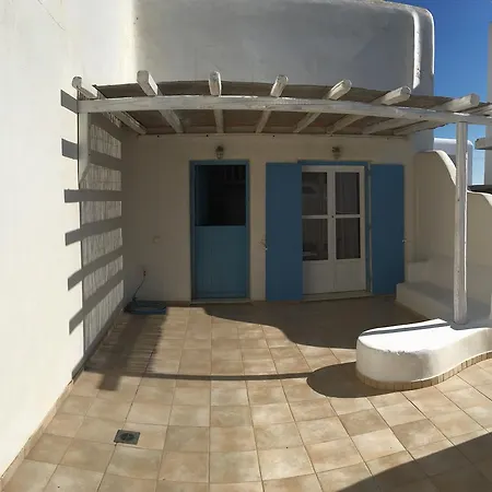 Gkmykonos