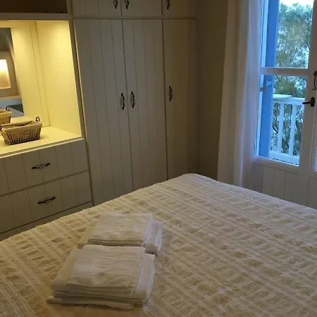 Gkmykonos Ano Mera