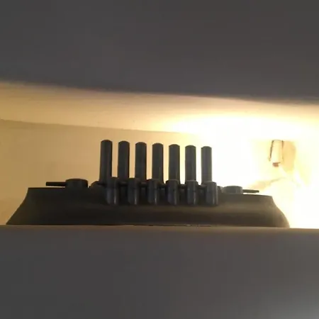 Gkmykonos Ano Mera