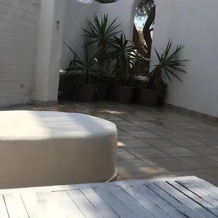 Gkmykonos *