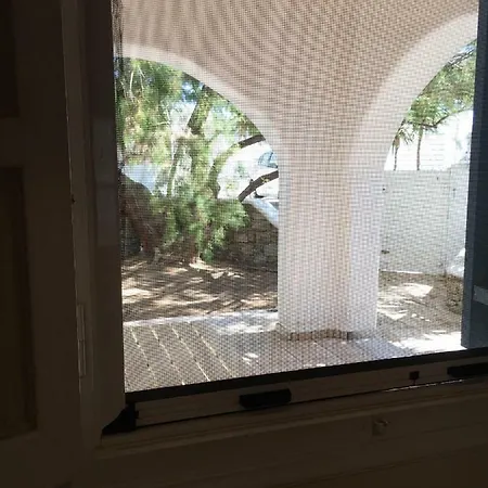 Gkmykonos *