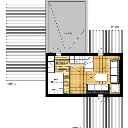 Сasa de vacaciones Gkmykonos